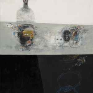 Untitled 1 (Sarawut)