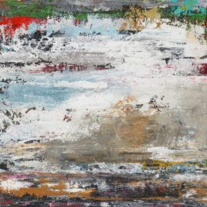 Untitled SP10