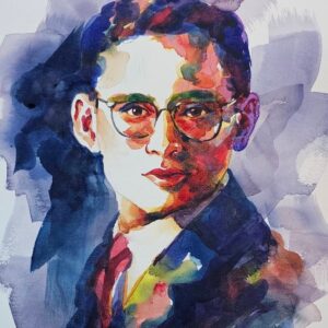 His Majesty King Bhumibol Adulyadej His Majesty Bhumibol Adulyadej the Great Borommanat Bophit