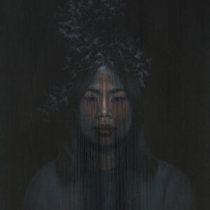 The truth of the body ,the truth of time