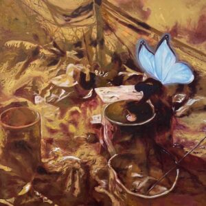 การเดินทาง