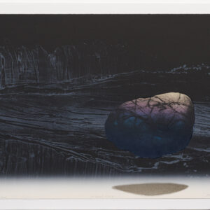 The Spirituality of Time II