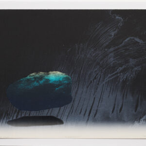 The Spirituality of Time I