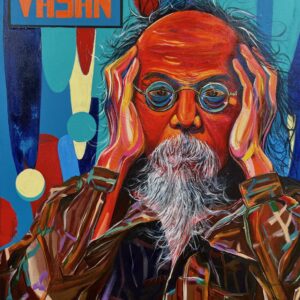 Vasan Sitthiket