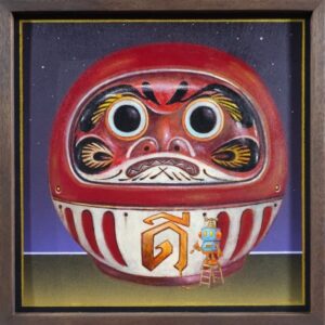 daruma_dee