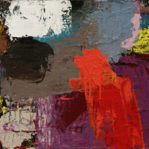 Untitled No.1