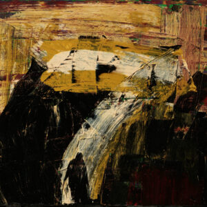Untitled No.11