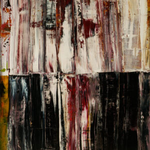 Untitled No.39