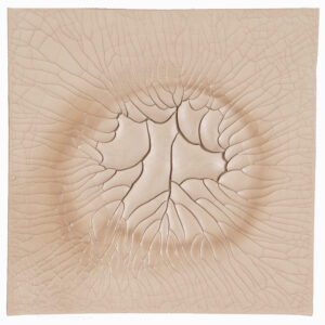 Signature of the natural No.25/2023