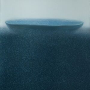 In my dream I am the infinite sea