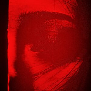 Ripped and Torn - 裂かれ、引き裂かれて